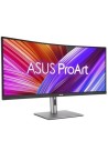 Monitor Profesional Asus ProArt Display PA34VCNV 34", UWQHD, Multimedi