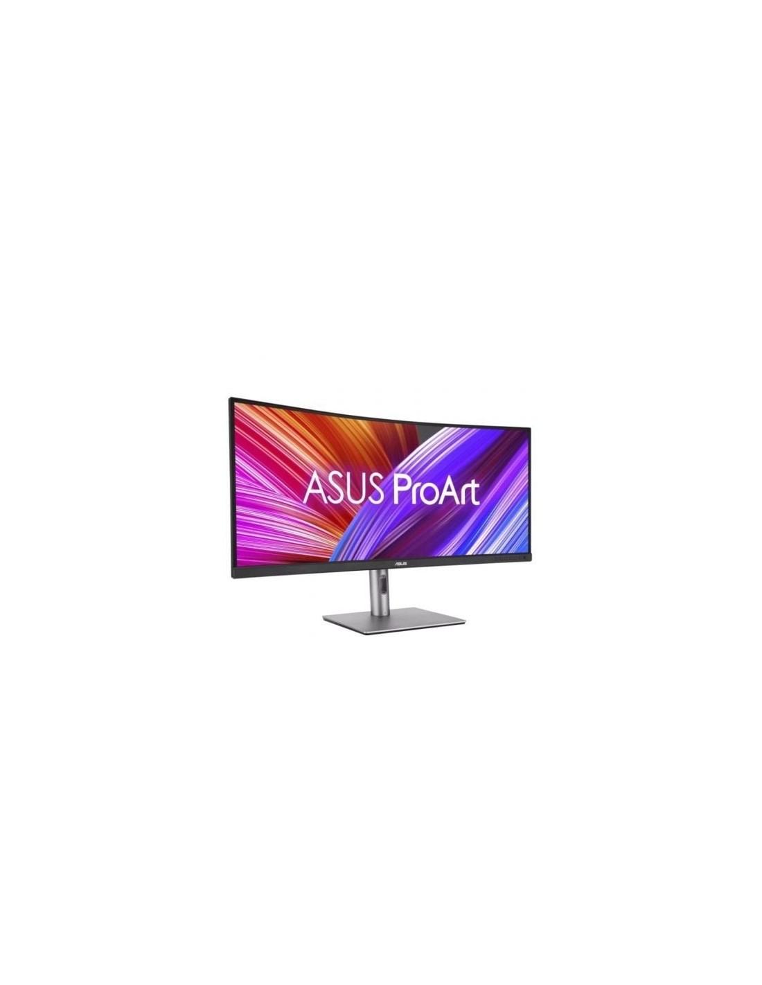 Monitor Profesional Asus ProArt Display PA34VCNV 34", UWQHD, Multimedi
