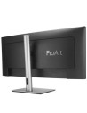 Monitor Profesional Asus ProArt Display PA34VCNV 34", UWQHD, Multimedi