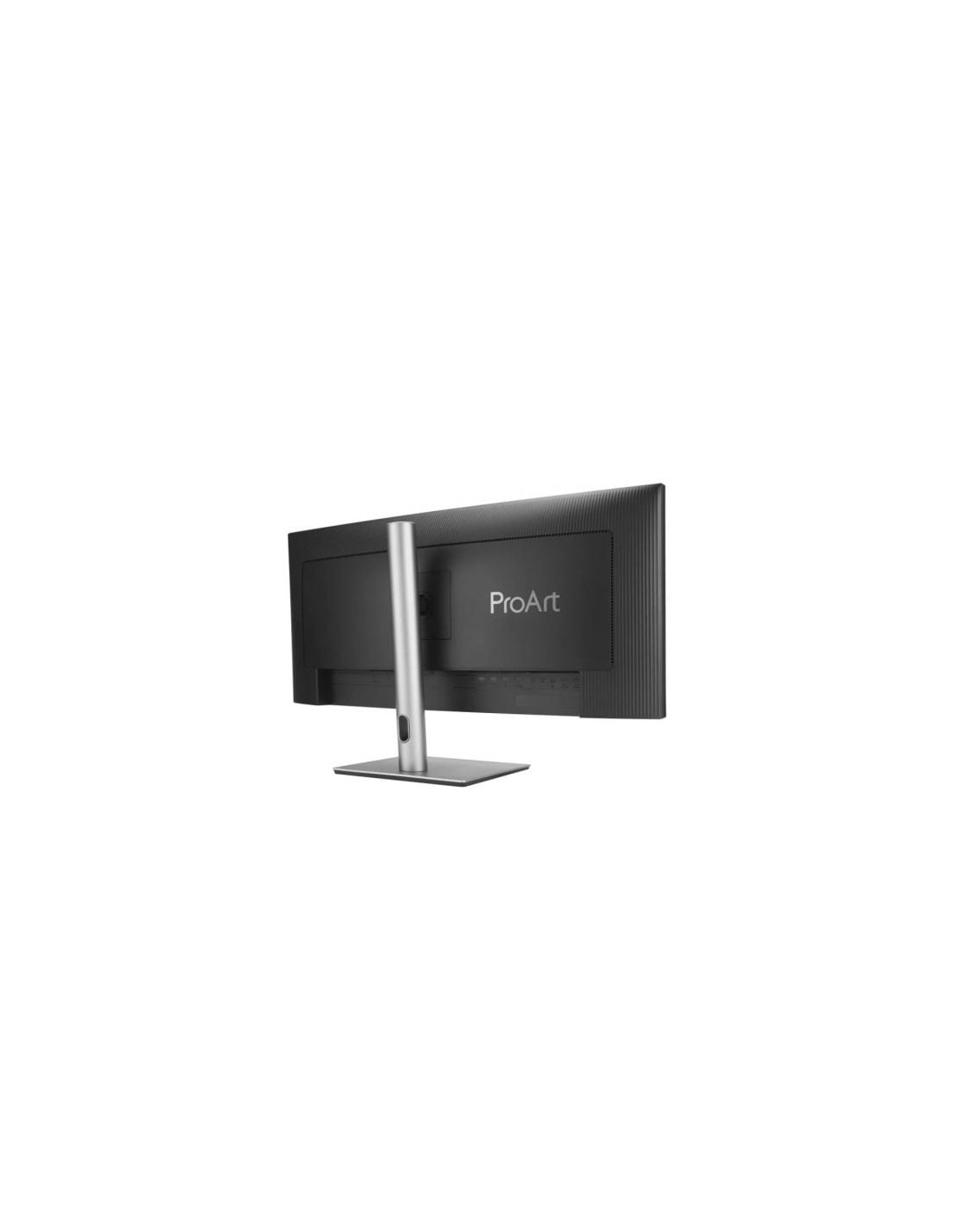 Monitor Profesional Asus ProArt Display PA34VCNV 34", UWQHD, Multimedi
