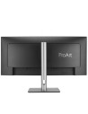 Monitor Profesional Asus ProArt Display PA34VCNV 34", UWQHD, Multimedi