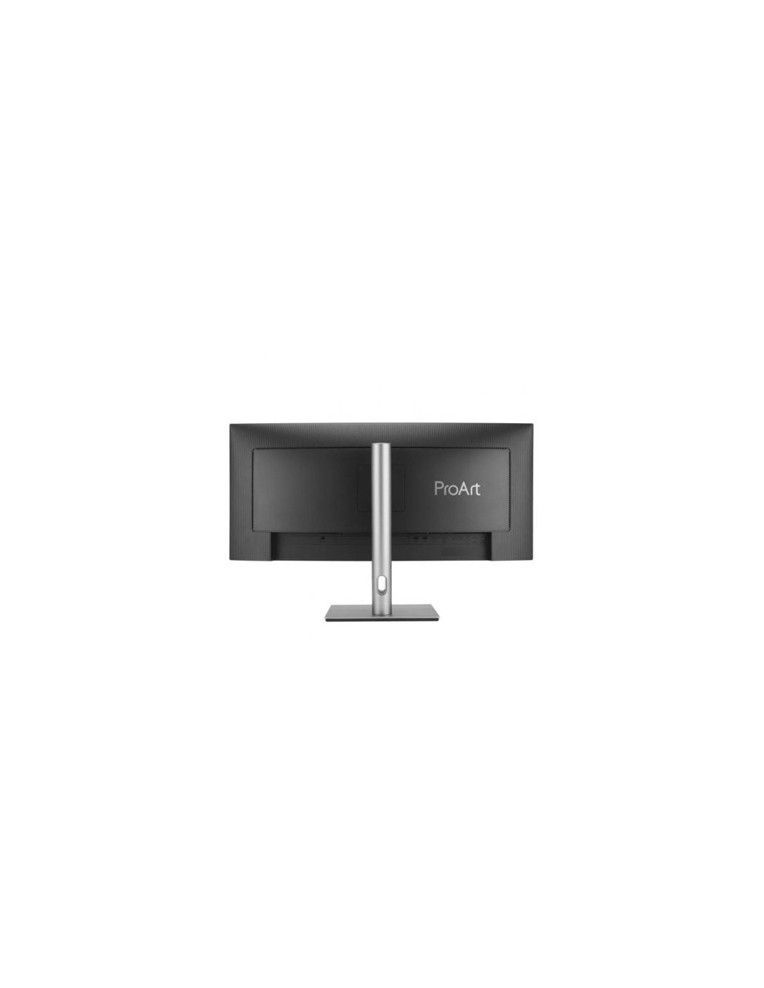 Monitor Profesional Asus ProArt Display PA34VCNV 34", UWQHD, Multimedi