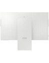 Smart Monitor Samsung M8 M80F S32FM801UU 32", 4K, Multimedia, Regulabl