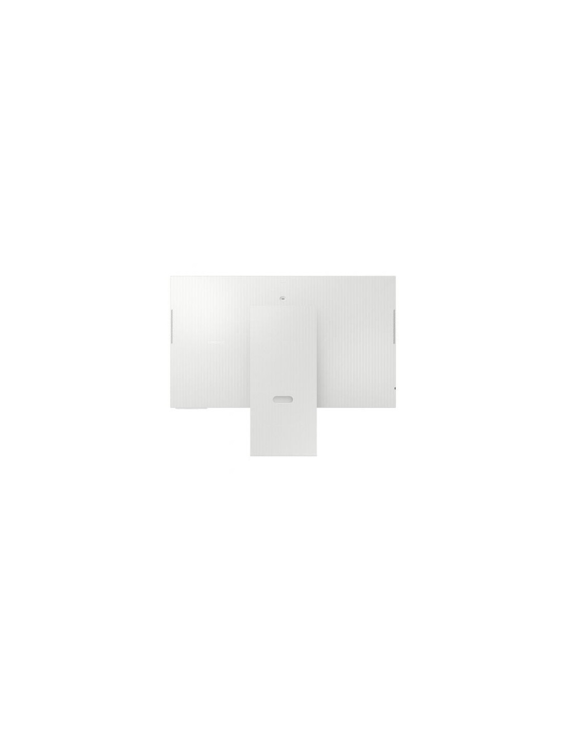 Smart Monitor Samsung M8 M80F S32FM801UU 32", 4K, Multimedia, Regulabl