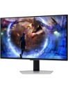 Monitor Gaming Samsung G6 Odyssey OLED S27DG602SU 27", QHD, 0.03ms, 36