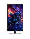 Monitor Gaming Samsung Odyssey OLED G6 G60SF S27FG604SU 27", QHD, 0.03