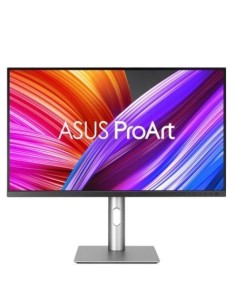 Monitor Profesional Asus ProArt Display PA329CRV 31.5", 4K, Multimedia