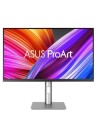 Monitor Profesional Asus ProArt Display PA329CRV 31.5", 4K, Multimedia