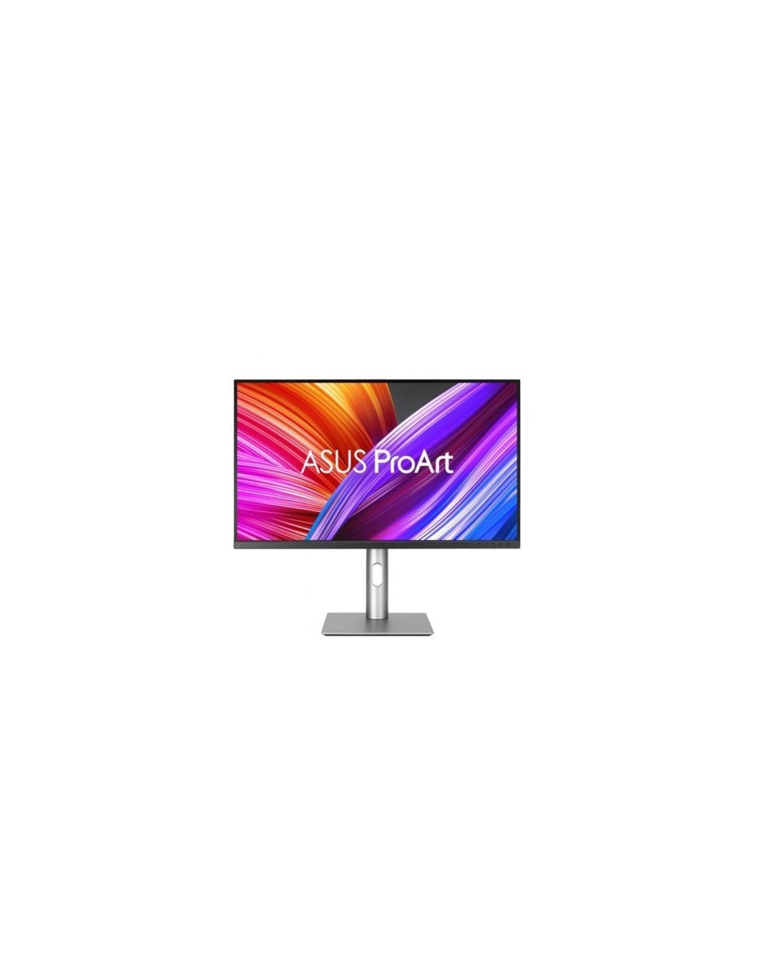 Monitor Profesional Asus ProArt Display PA329CRV 31.5", 4K, Multimedia