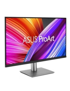 Monitor Profesional Asus ProArt Display PA329CRV 31.5", 4K, Multimedia 2