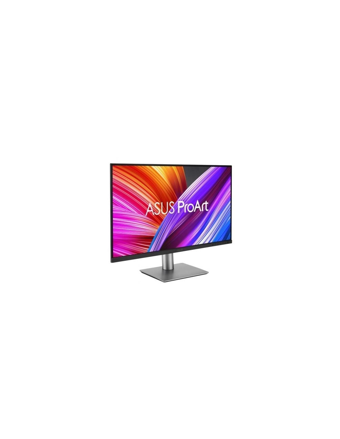 Monitor Profesional Asus ProArt Display PA329CRV 31.5", 4K, Multimedia