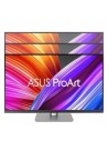 Monitor Profesional Asus ProArt Display PA329CRV 31.5", 4K, Multimedia