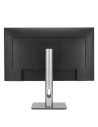 Monitor Profesional Asus ProArt Display PA329CRV 31.5", 4K, Multimedia