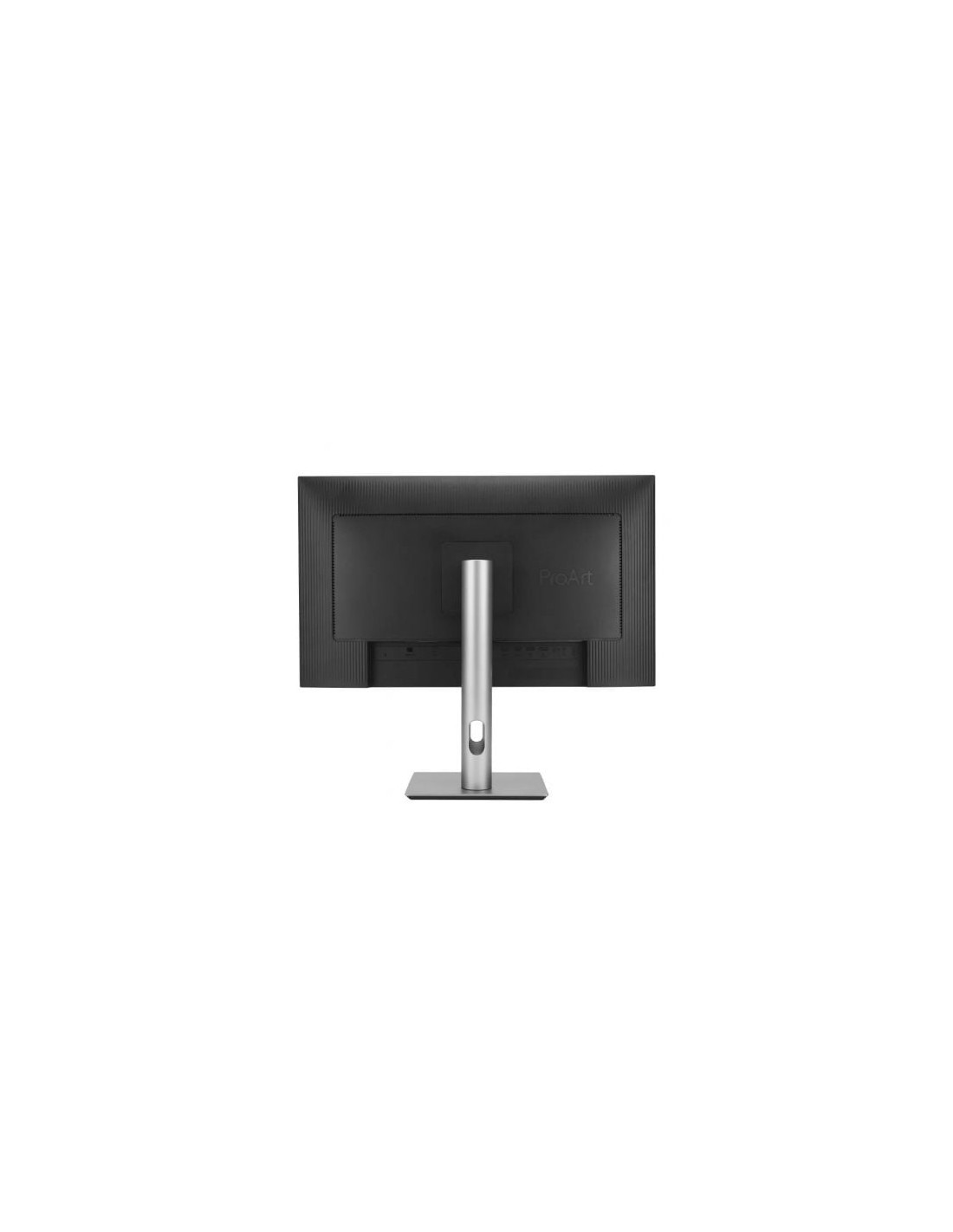 Monitor Profesional Asus ProArt Display PA329CRV 31.5", 4K, Multimedia