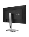 Monitor Profesional Asus ProArt Display PA329CRV 31.5", 4K, Multimedia