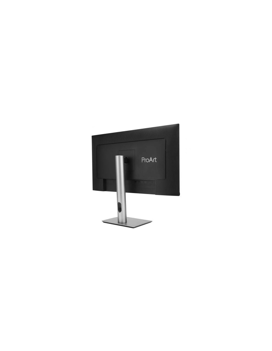 Monitor Profesional Asus ProArt Display PA329CRV 31.5", 4K, Multimedia