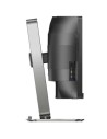 Monitor Profesional Ultrapanorámico Curvo Philips 49B2U5900C 49", Dual