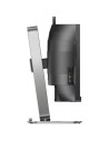 Monitor Profesional Ultraparonámico Curvo Philips 49B2U5900CH 48.8", D