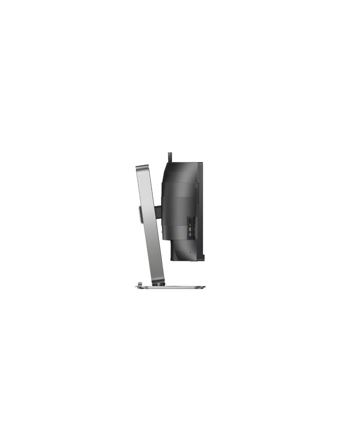 Monitor Profesional Ultraparonámico Curvo Philips 49B2U5900CH 48.8", D