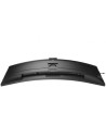 Monitor Profesional Ultraparonámico Curvo Philips 49B2U5900CH 48.8", D