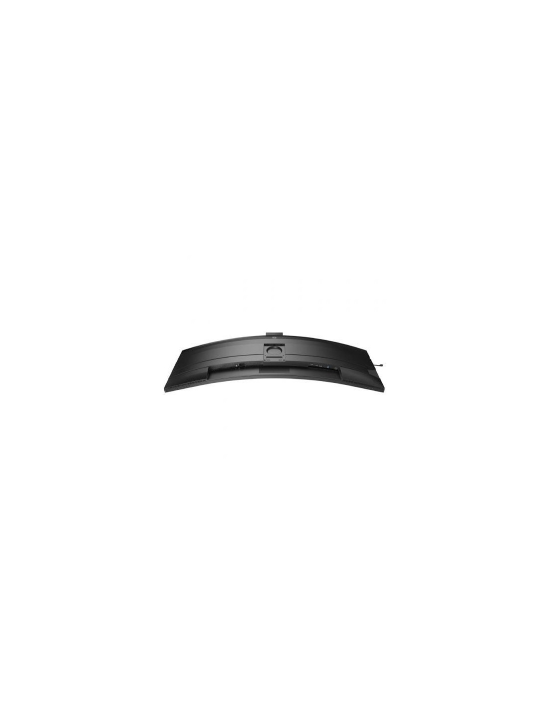 Monitor Profesional Ultraparonámico Curvo Philips 49B2U5900CH 48.8", D