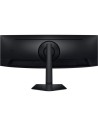 Monitor Gaming Ultrapanorámico Curvo Samsung Odyssey G9 G91F S49FG910E