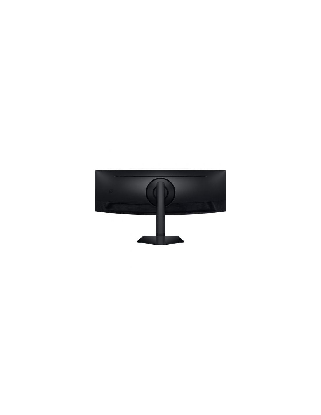 Monitor Gaming Ultrapanorámico Curvo Samsung Odyssey G9 G91F S49FG910E