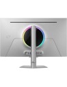 Monitor Gaming Samsung Odyssey OLED G8 G81SF S32FG810SU 32", 4K, 0.03m