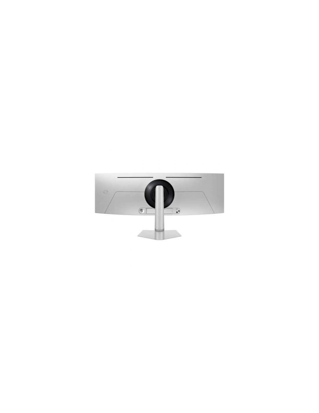 Monitor Ultrapanorámico Curvo Gaming Samsung Odyssey OLED G9 G91SD S49