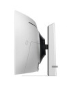 Monitor Ultrapanorámico Curvo Gaming Samsung Odyssey OLED G9 G91SD S49