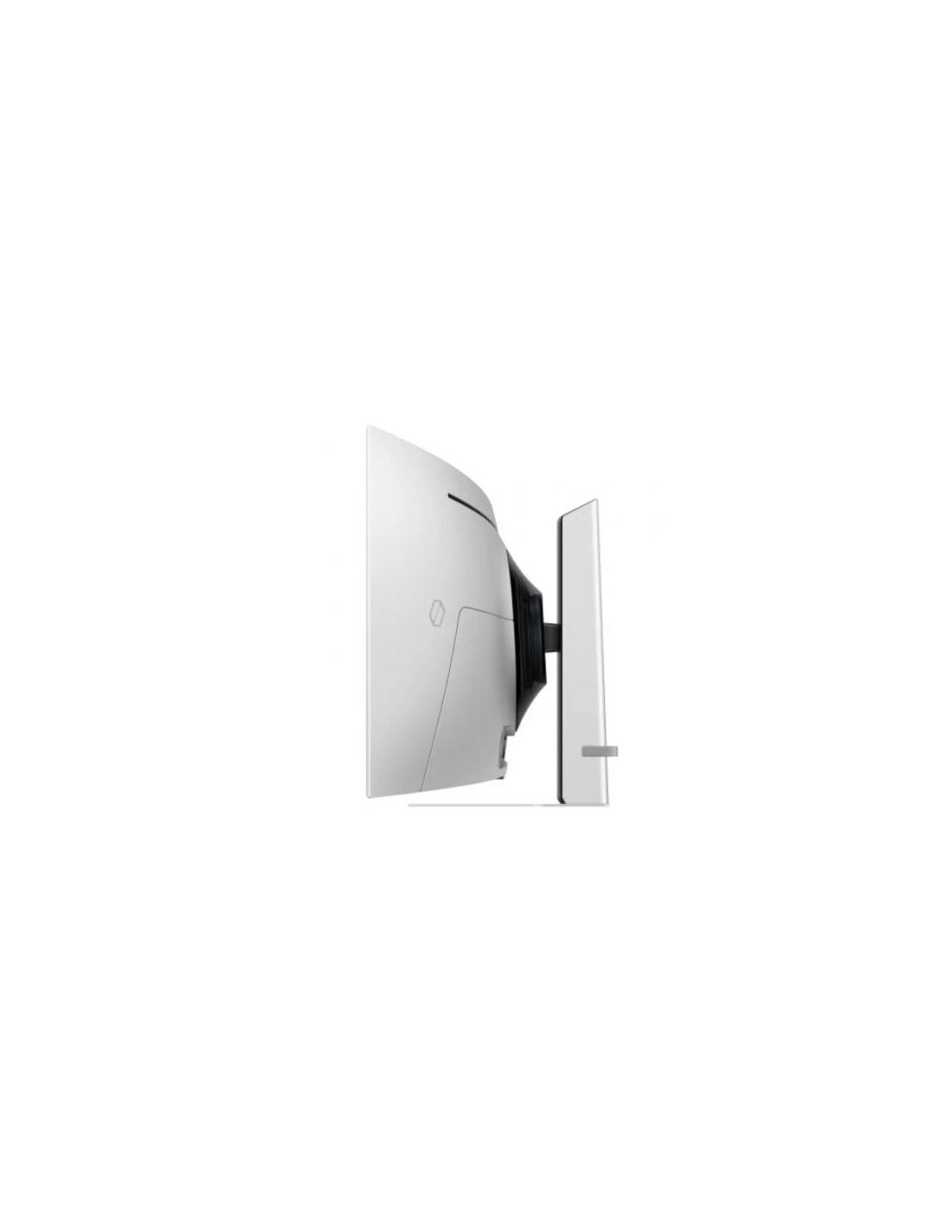 Monitor Ultrapanorámico Curvo Gaming Samsung Odyssey OLED G9 G91SD S49