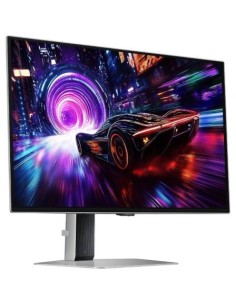 Monitor Gaming Samsung Odyssey OLED G8 G81SF S27FG816SU 27", 4K, 0.03m 2