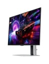 Monitor Gaming Samsung Odyssey OLED G8 G81SF S27FG816SU 27", 4K, 0.03m