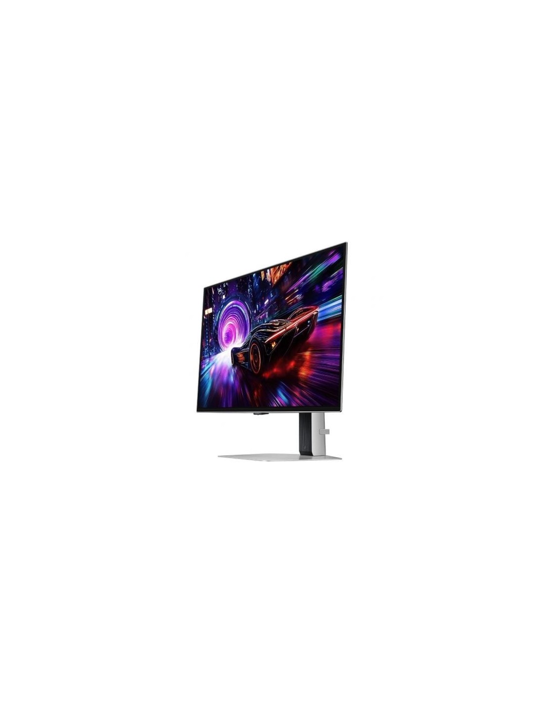 Monitor Gaming Samsung Odyssey OLED G8 G81SF S27FG816SU 27", 4K, 0.03m