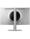 Monitor Gaming Samsung Odyssey OLED G8 G81SF S27FG816SU 27", 4K, 0.03m