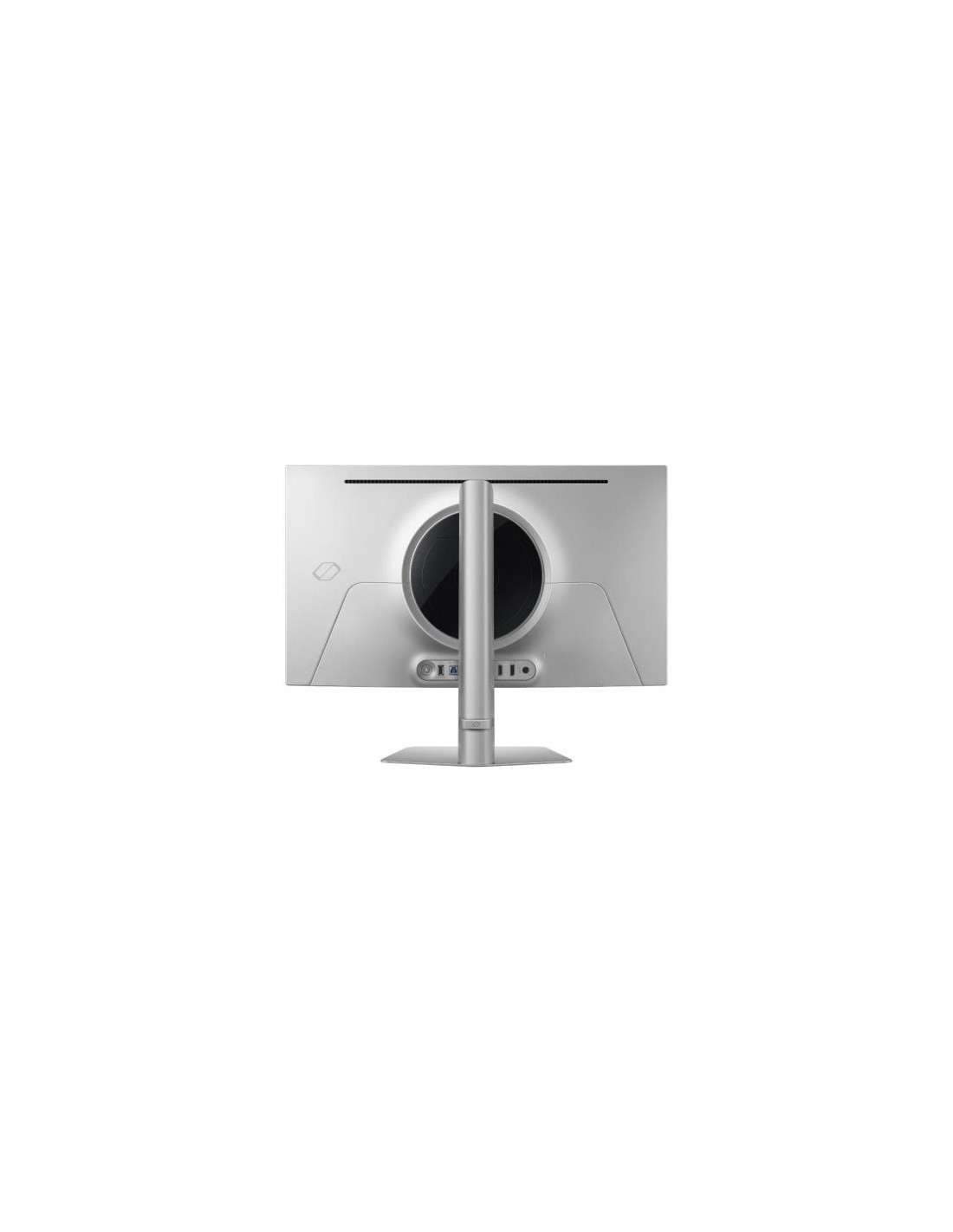Monitor Gaming Samsung Odyssey OLED G8 G81SF S27FG816SU 27", 4K, 0.03m