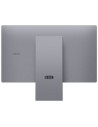 Smart Monitor Gaming Samsung M9 M90SF S32FM900SU 32", 4K, 0.03ms, 165H