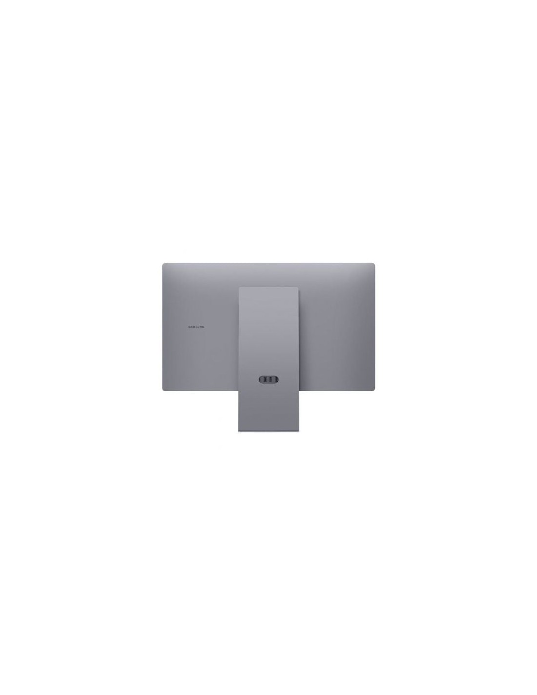 Smart Monitor Gaming Samsung M9 M90SF S32FM900SU 32", 4K, 0.03ms, 165H