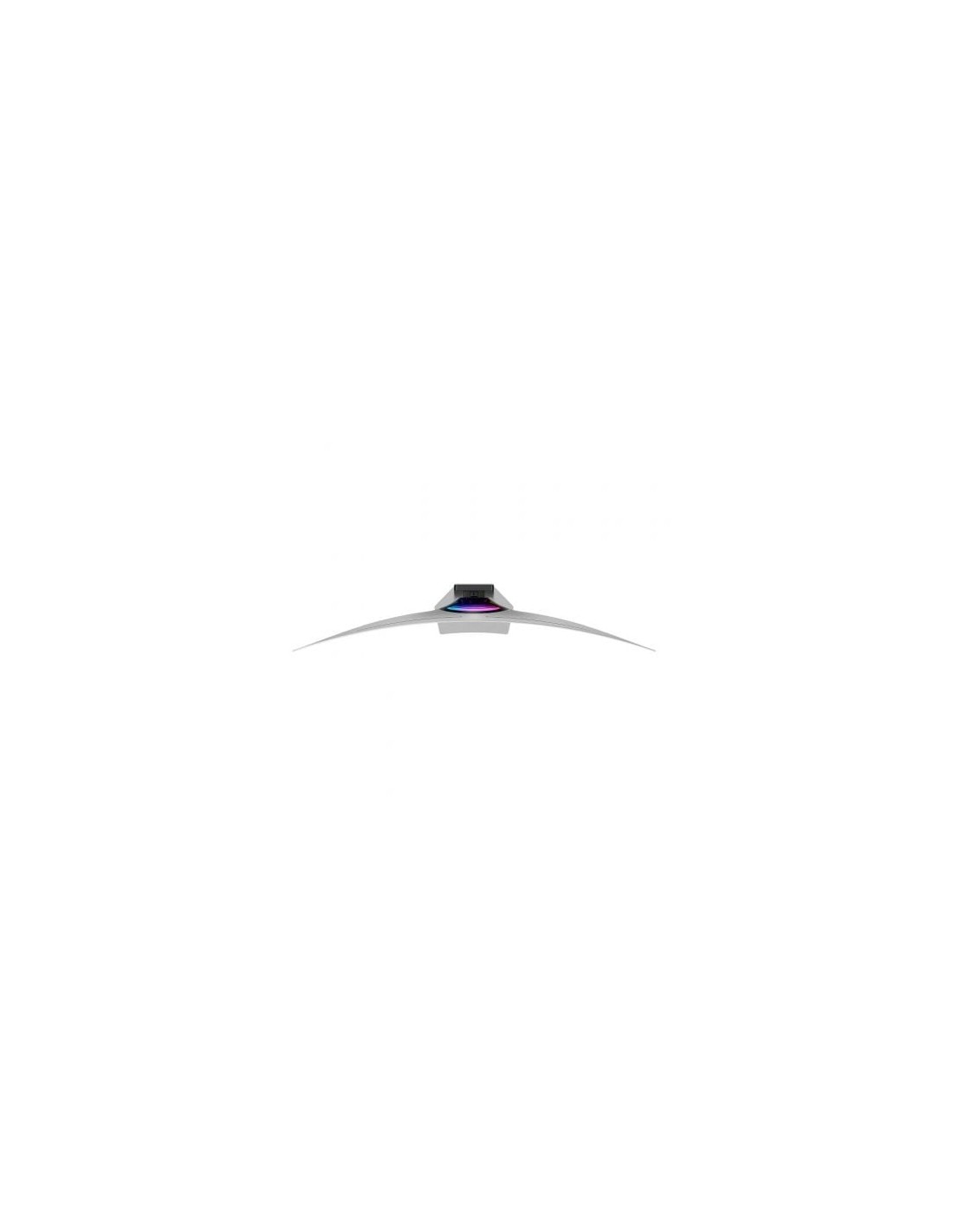 Monitor Gaming Ultrapanorámico Curvo Samsung Odyssey OLED G9 S49DG954S
