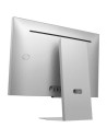 Monitor Gaming Samsung Odyssey 3D G90XF S27FG900XU 27", 4K, 1ms, 165Hz