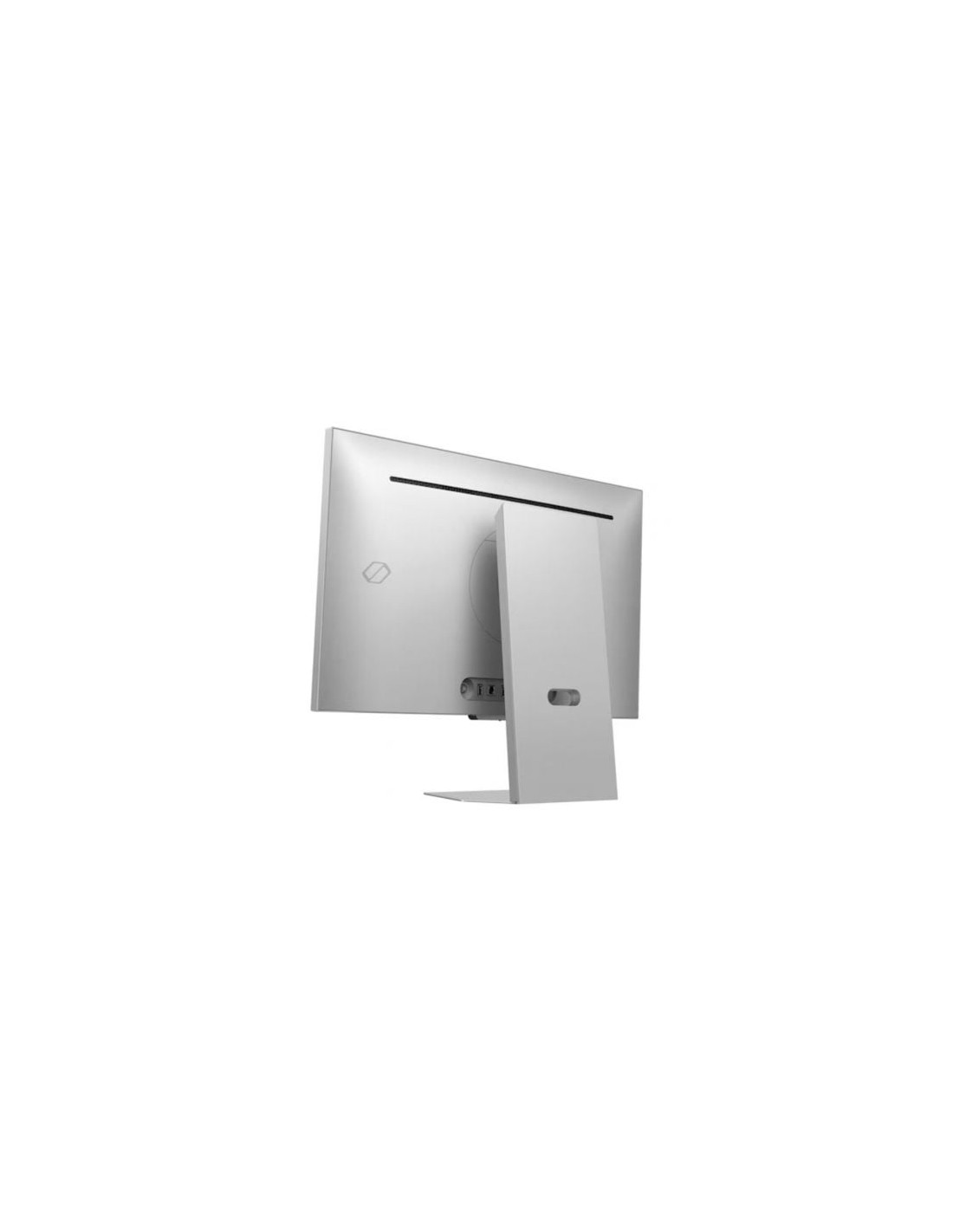 Monitor Gaming Samsung Odyssey 3D G90XF S27FG900XU 27", 4K, 1ms, 165Hz