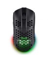 Ratón Gaming Inalámbrico Trust Gaming GXT 929 Helox, Batería recargabl