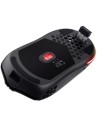 Ratón Gaming Inalámbrico Trust Gaming GXT 929 Helox, Batería recargabl