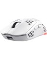 Ratón Gaming Inalámbrico Trust Gaming GXT 929 Helox, Batería recargabl