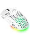 Ratón Gaming Inalámbrico Trust Gaming GXT 929 Helox, Batería recargabl