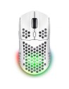 Ratón Gaming Inalámbrico Trust Gaming GXT 929 Helox, Batería recargabl