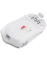 Ratón Gaming Inalámbrico Trust Gaming GXT 929 Helox, Batería recargabl