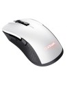 Ratón Gaming Inalámbrico Trust Gaming GXT 923W YBAR, Batería recargabl