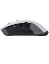 Ratón Gaming Inalámbrico Trust Gaming GXT 923W YBAR, Batería recargabl
