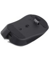 Ratón Gaming Inalámbrico Trust Gaming GXT 923W YBAR, Batería recargabl